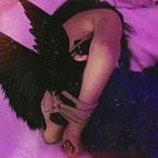 Download plenomenal.fae OnlyFans videos and photos for free 

 picture 1