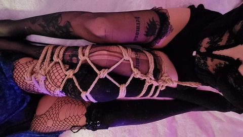 Download plenomenal.fae OnlyFans videos and photos for free 

 picture 2