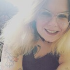 View plentifullane OnlyFans content for free 

 picture 1