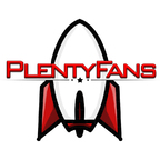 plentyfans OnlyFans Leaked 

 picture 1