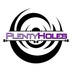 View plentyholes69 OnlyFans videos and photos for free 

 picture 1