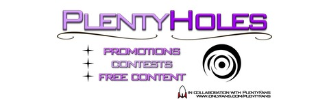 View plentyholes69 OnlyFans videos and photos for free 

 picture 2
