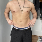 Download plentypinga OnlyFans videos and photos free 

 picture 1
