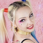 Onlyfans free plharleyquinn 

 picture 1