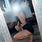 Onlyfans free plj01 

 picture 1