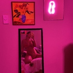 plluponmaria OnlyFans Leaks (38 Photos and 19 Videos) 

 picture 1