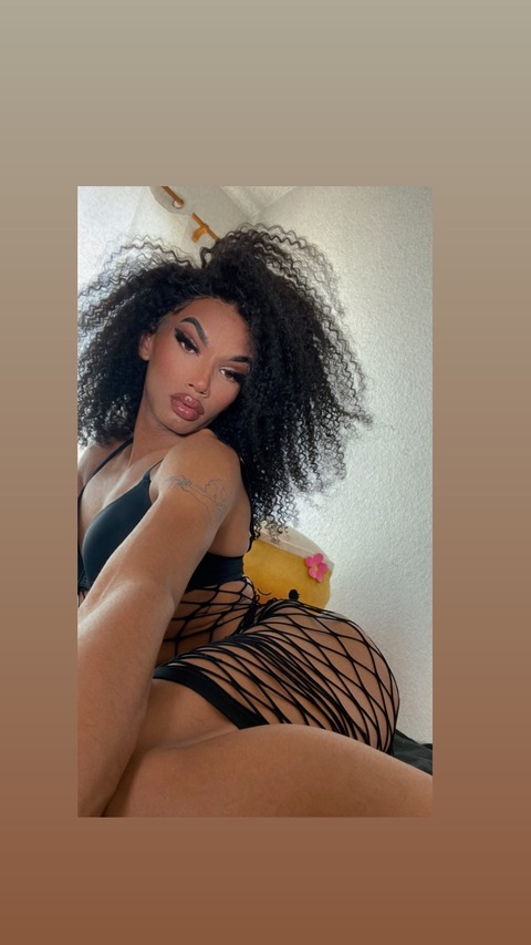 @plnetvenus leak Onlyfans photos for free 

 picture 2