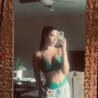 View plongstreth (Phoebe Longstreth) OnlyFans 26 Photos and 0 Videos for free 

 picture 1