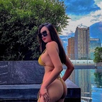 ploy_29 OnlyFans Leak (1 Photos and 0 Videos)
picture 1