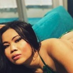 ploylythaistar OnlyFans Leak (63 Photos and 12 Videos) 

 picture 1
