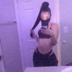 @plshateme leaks Onlyfans content for free 

 picture 1