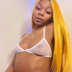 plspeyton OnlyFans Leaks 

 picture 1