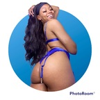 plspeytonfree OnlyFans Leaked 

 picture 1