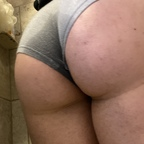 View plssing OnlyFans content for free 

 picture 1