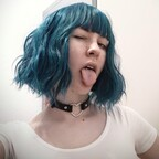 Onlyfans leaked pluckypuck 

 picture 1