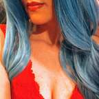 Onlyfans leaks plueberry 

 picture 1