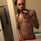 Onlyfans free content plug_b_booln 

 picture 1