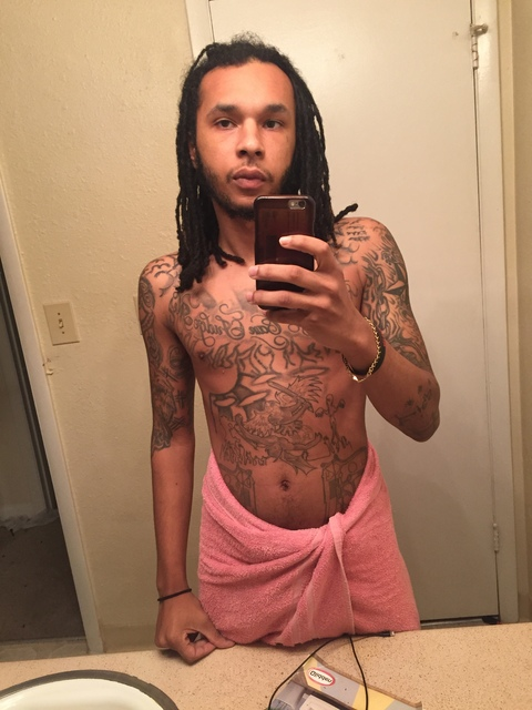 Onlyfans free content plug_b_booln 

 picture 2