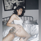 Download plugbaby OnlyFans content free 

 picture 1