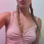 View pluggibabyxx OnlyFans content for free 

 picture 1