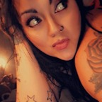 @plugprincess31 leak Onlyfans photos free 

 picture 1
