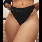 Free access to @plugscrush (🤫) Leaks OnlyFans 

 picture 1