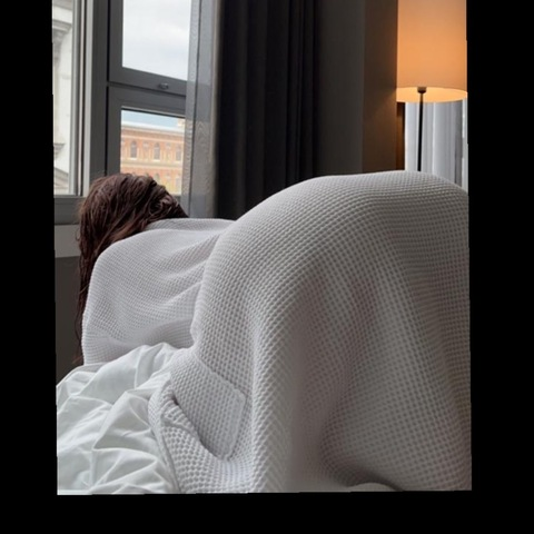 Free access to @plugscrush (🤫) Leaks OnlyFans 

 picture 2