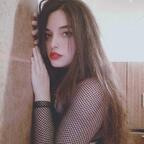 @pluma16 leaks Onlyfans photos for free 

 picture 1