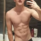 plumbersexy OnlyFans Leaked (0 Photos and 0 Videos)
picture 1