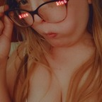 plump-n-peachy OnlyFans Leaked 

 picture 1
