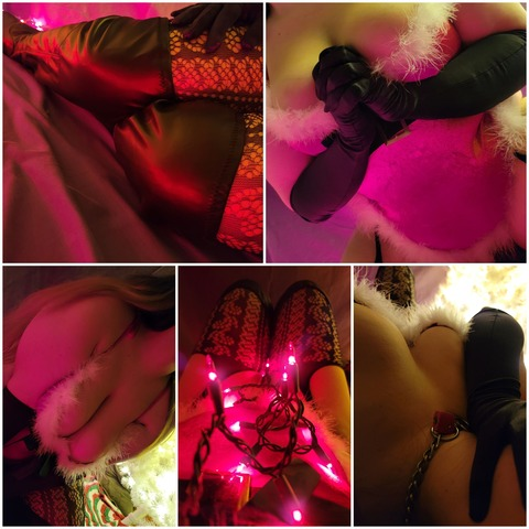 Onlyfans leak plump-princess 

 picture 2