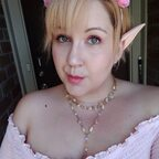 View plump.elf.gf OnlyFans videos and photos for free 

 picture 1