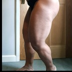 Free access to plump_juicy69 (Plump &amp; Juicy) Leaked OnlyFans 

 picture 1