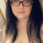 @plumpandsweet leaked Onlyfans content free 

 picture 1