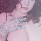 @plumpestprincess leak Onlyfans videos and photos for free 

 picture 1