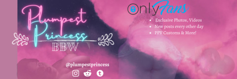 @plumpestprincess leak Onlyfans videos and photos for free 

 picture 2