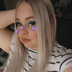 @plumpet leaks Onlyfans videos for free 

 picture 1