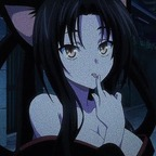 plumpkitten69 (kitten) OnlyFans Leaked Pictures & Videos 

 picture 1