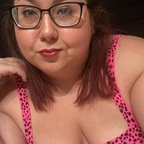Download plumpqueen OnlyFans content for free 

 picture 1