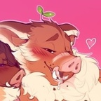 plumpvenison OnlyFans Leaked 

 picture 1