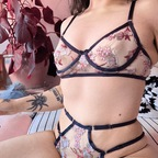 Get Free access to plumshoney (plum’s honey✨) Leaked OnlyFans 

 picture 1