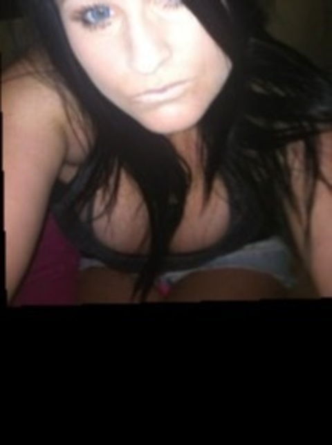 plungingnatural4u (Queen_Titz4u) OnlyFans Leaked Videos and Pictures 

 picture 2