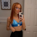 plur_fit OnlyFans Leak (18 Photos and 3 Videos) 

 picture 1