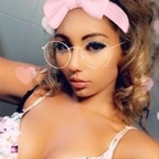 Onlyfans free plurrrmaid 

 picture 1