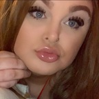 Onlyfans free content plus-sizeboss 

 picture 1