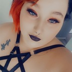 plus_sized_barbie OnlyFans Leak (113 Photos and 15 Videos) 

 picture 1