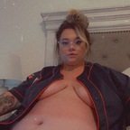 Get Free access to plusbaby00 (PlusBaby 💕) Leaked OnlyFans 

 picture 1