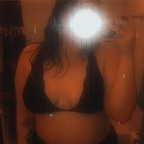 Onlyfans leaked plusbabyxoxo 

 picture 1