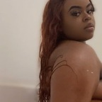 View plusbarbiee OnlyFans videos and photos for free
picture 1