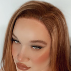 @plusbih leaks Onlyfans gallery for free 

 picture 1